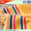 professional towel bed sheet