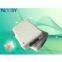 NOOSY hotline dialer for fixed PSTN phone