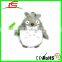 wholesale totoro backpack plush bags  china for kids