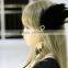 VLE 148cm TPE Japanese Silicone Women Sex Toys Doll for Men Toy