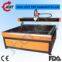 CNC router for advertising JCUT-1212A