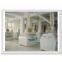 maize flour processing line,wheat milling equipment,corn grinding machine
