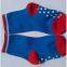 Supply Cotton Baby Hosiery, Summer