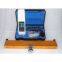 Elevator Rope Tensionmeter