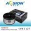 Aosion Indoor 360 Degree Ultrasonic Rat Repeller