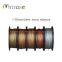 0.5kg/spool Metal Filament 3D Printer Filament
