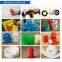 Skin Colored 1.75mm 3mm 3D Printing PLA Filament 1KG