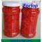 Red Pepper in Glass with Competitive Price and Quality