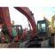 Used Excavator ZX200,Used Hitachi Zx200