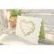 Wedding Invitation Card Laser Cutting Machine