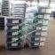 High Damping Rubber Bearings for Bridge (Made in China)