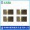 tungsten carbide wear part,carbide wear liners