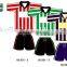 Customized design soccer uniforms set/polyester spandex football uniforms/wholesale high quality tracksuit men