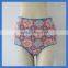 Neoprene Swimming Wear Girl's Extreme Hot Sexy Underwear