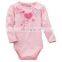 2017 Baby romper suit , infant romper