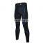 100% free design custom pads for cycling pants 2017