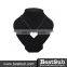 BestSub Zinc Alloy Necklace (Diamond) (XL09)
