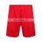 New design training set soccer jersey