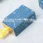 Just Arrival Constellation Slide Favor Box With Gold Ribbon