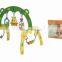 baby play gym indoor playground equipment