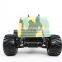 Rovan Hummer BM275 1:5 Scale Baja Rc Car 27.5CC High strengthen suspension A arm set