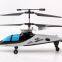 X2 2.4G 4CH 3D flying rc helicopter with gyro 2.4g rc helicopter cooler fly