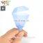 Novelty kids party led decoration plastic glasses LED party favor