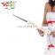 New Reliable Quality halloween favor led gloves party supply