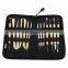 14pcs Clay Tool Set