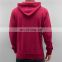 OEM/DOM services, wholesale custom color hoodies, cheap plain hoodies