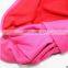 Explosion style pure cotton double color wide hair band fashion sports suction sweat head hoop support face washing accessorie