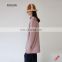 2017 Oversized Ladies Fluffy Compact Cashmere Long Sleeve Sweater Women Cardigan