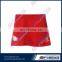 cheap wholesale netball polo shirt lycra netball shirt top uniform dress bodysuit