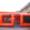 High quality inflatable tennis tent inflatable event tent for sale