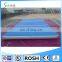 Custom Tumble Track Inflatable Air Gym Mat for Gymnastics for Sale