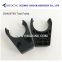 SUN BT40 Tool Clamps CNC Tool Forks for BT40 Toolholder Clamping