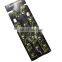 Cool heat transfer skull printing suspender fresh color braces for halloween holiday