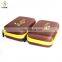 Handy Carry Hard Cover Eva Essential Oil Carrying Case