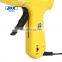 S-802 60w/80w/100w china hot melt silicone glue gun