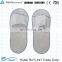 eva disposable slipper/disposbale nonwoven slipper