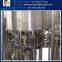 Complete mineral water / pure water bottling production line