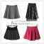 women hot jean skirt for 2015 premium grade used clothing high quality first quality used clothes