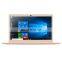 Resolution 1920 x 1080 Built-in 9600mAh Jumper EZbook 3 Pro Laptop 13.3 inch, 6GB+64GB