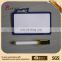Best selling promotion gift magnet writing board