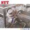 Feed spiral conveyor / Hopper Screw Feeder / Grain Augers Price