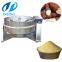 Cassava garri production line
