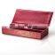 Excellect Design Handmade Manufacturer Leather Writing Case on Sale