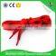 Custom Qeliable Quality Flat Shoelace with Durable in Use