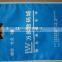 Made in China Cheap Custom Made Shopping Bags Wholesale in Grocery