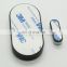 Magnetic Door Window Alarms Anti Theif Alarm with on/off Switch